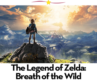 Illustration for article titled The 12 Best Games for the Wii U